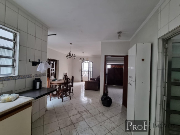 Imagem Casa com 2 Quartos à Venda, 110 m² em Barcelona - São Caetano Do Sul Imagem Casa com 2 Quartos à Venda, 110 m² em Barcelona - São Caetano Do Sul