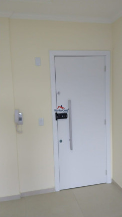 Imagem Apartamento com 2 Quartos à Venda, 68 m² em Ingleses Do Rio Vermelho - Florianópolis Imagem Apartamento com 2 Quartos à Venda, 68 m² em Ingleses Do Rio Vermelho - Florianópolis