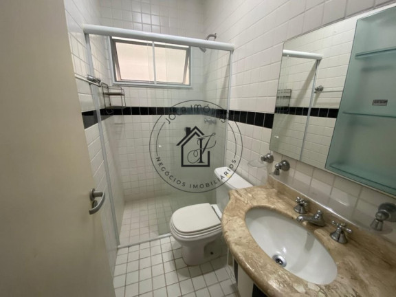 Imagem Casa de Condomínio com 3 Quartos à Venda, 193 m² em Gramado - Cotia