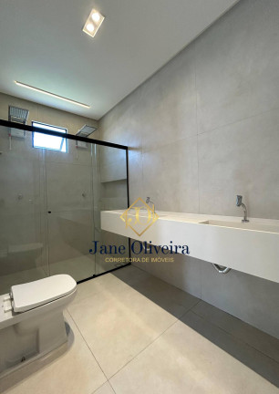 Imagem Casa à Venda, 203 m² em Bayeux - João Pessoa Imagem Casa à Venda, 203 m² em Bayeux - João Pessoa