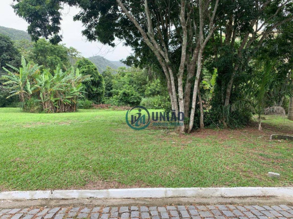Imagem Terreno à Venda, 392 m² em Jacaré - Niterói