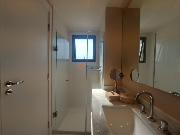 Imagem Imóvel com 4 Quartos à Venda, 157 m² em Cambuí - Campinas Imagem Imóvel com 4 Quartos à Venda, 157 m² em Cambuí - Campinas