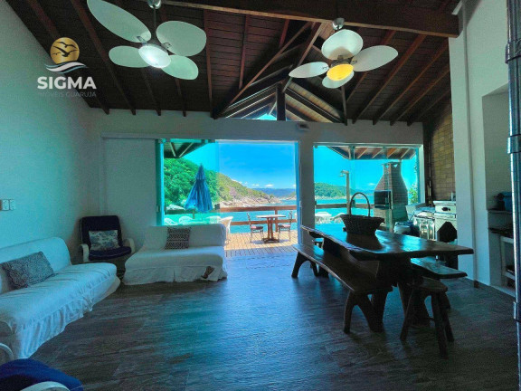 Imagem Casa com 2 Quartos à Venda, 176 m² em Sorocotuba - Guarujá Imagem Casa com 2 Quartos à Venda, 176 m² em Sorocotuba - Guarujá