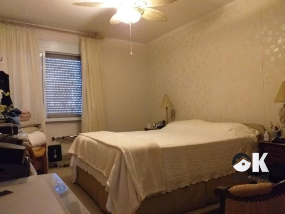 Imagem Apartamento com 3 Quartos à Venda, 310 m² em Jardim Paulista - São Paulo Imagem Apartamento com 3 Quartos à Venda, 310 m² em Jardim Paulista - São Paulo