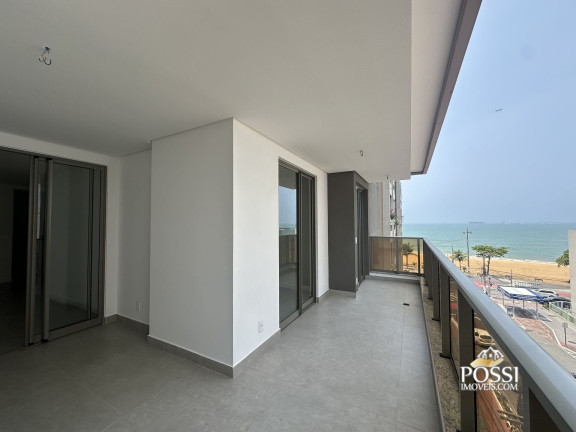 Imagem Apartamento com 4 Quartos à Venda, 114 m² em Praia Da Costa - Vila Velha Imagem Apartamento com 4 Quartos à Venda, 114 m² em Praia Da Costa - Vila Velha