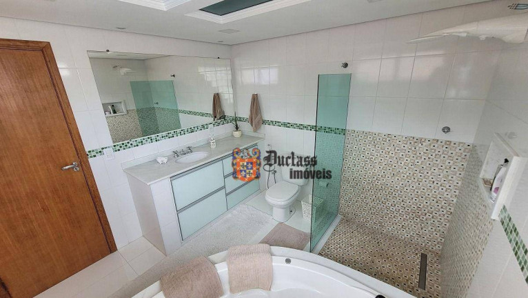 Imagem Casa com 4 Quartos à Venda, 324 m² em Jardim Primavera - Itupeva Imagem Casa com 4 Quartos à Venda, 324 m² em Jardim Primavera - Itupeva