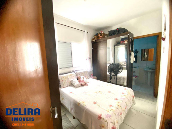 Imagem Casa com 2 Quartos à Venda, 270 m² em Jundiaizinho (terra Preta) - Mairiporã Imagem Casa com 2 Quartos à Venda, 270 m² em Jundiaizinho (terra Preta) - Mairiporã