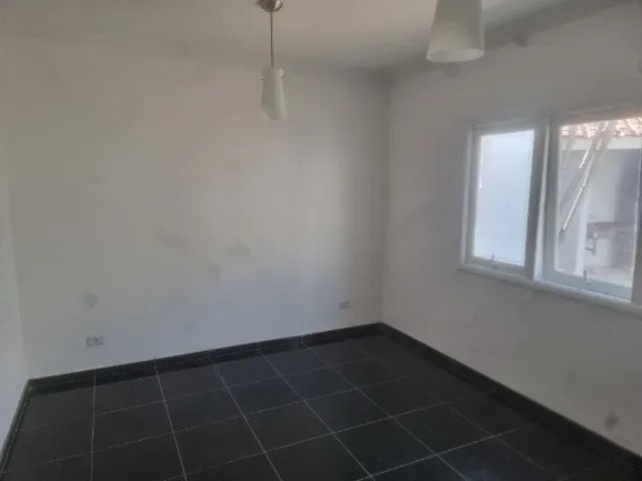 Imagem Casa com 4 Quartos à Venda, 350 m² em Alphaville - Santana De Parnaíba Imagem Casa com 4 Quartos à Venda, 350 m² em Alphaville - Santana De Parnaíba