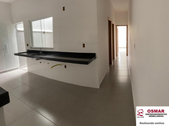 Imagem Casa com 2 Quartos à Venda, 99 m² em Jardim Luiz Cia - Sumaré Imagem Casa com 2 Quartos à Venda, 99 m² em Jardim Luiz Cia - Sumaré