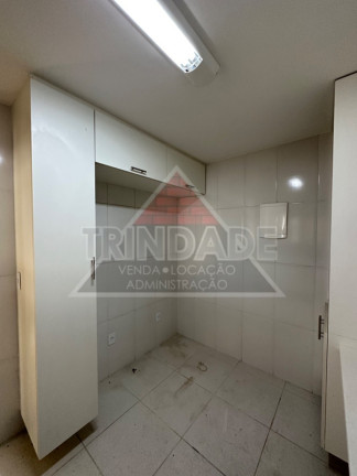 Imagem Casa com 4 Quartos à Venda,  em Guaratiba - Rio De Janeiro
