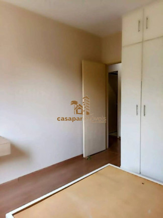 Imagem Apartamento com 3 Quartos à Venda, 88 m² em Osvaldo Cruz - São Caetano Do Sul Imagem Apartamento com 3 Quartos à Venda, 88 m² em Osvaldo Cruz - São Caetano Do Sul