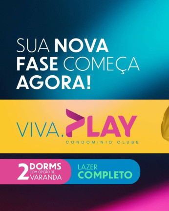 Imagem Casa com 2 Quartos à Venda,  em Chácaras São José - Franco Da Rocha