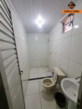 Imagem Imóvel para Alugar, 220 m² em Jardim Aeroporto - Lauro De Freitas Imagem Imóvel para Alugar, 220 m² em Jardim Aeroporto - Lauro De Freitas