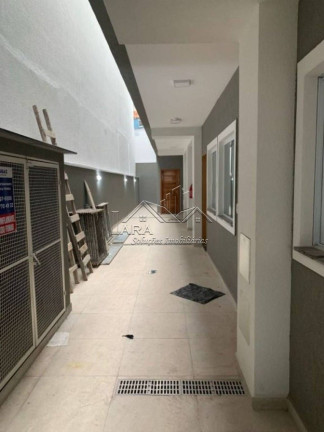 Imagem Apartamento com 2 Quartos à Venda, em Vila Antonieta - São Paulo Imagem Apartamento com 2 Quartos à Venda, em Vila Antonieta - São Paulo