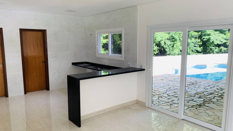 Imagem Casa com 3 Quartos à Venda, 617 m² em Condomínio Residencial Reserva Ecológica Atibaia - Atibaia Imagem Casa com 3 Quartos à Venda, 617 m² em Condomínio Residencial Reserva Ecológica Atibaia - Atibaia