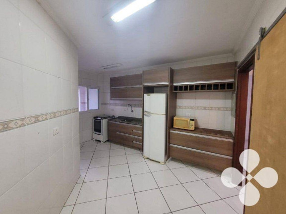 Imagem Imóvel com 2 Quartos à Venda, 89 m² em Marapé - Santos Imagem Imóvel com 2 Quartos à Venda, 89 m² em Marapé - Santos