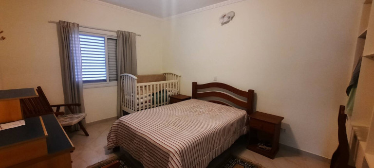 Imagem Casa de Condomínio com 4 Quartos à Venda, 417 m² em Mar Verde - Caraguatatuba
