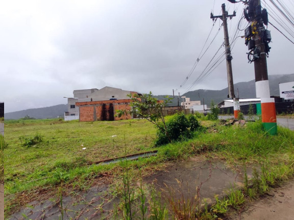 Imagem Terreno à Venda, 1.442 m² em Rio Pequeno - Camboriú Imagem Terreno à Venda, 1.442 m² em Rio Pequeno - Camboriú