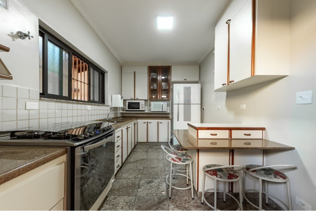 Imagem Casa com 3 Quartos à Venda, 208 m² em Jardim Vila Formosa - São Paulo