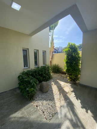 Imagem Casa de Condomínio com 4 Quartos à Venda, 317 m² em Residencial Terras Nobres - Itatiba