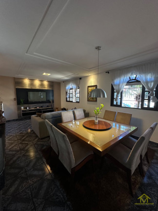 Imagem Casa com 4 Quartos à Venda, 300 m² em Soteco - Vila Velha Imagem Casa com 4 Quartos à Venda, 300 m² em Soteco - Vila Velha