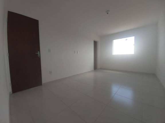 Imagem Apartamento com 2 Quartos para Alugar, 22 m² em Alto Do Mateus - João Pessoa
