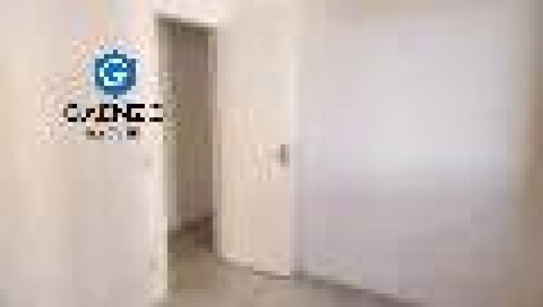 Imagem Apartamento com 2 Quartos à Venda, 48 m² em Padroeira - Osasco