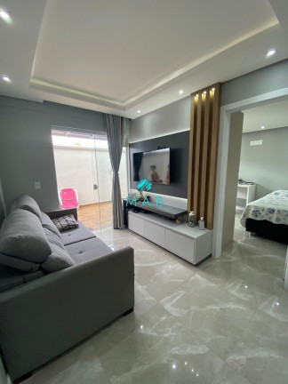 Imagem Apartamento com 3 Quartos à Venda, 105 m² em Ingleses - Florianópolis Imagem Apartamento com 3 Quartos à Venda, 105 m² em Ingleses - Florianópolis