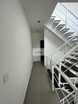 Imagem Casa com 4 Quartos à Venda, 180 m² em Juquehy - São Sebastião