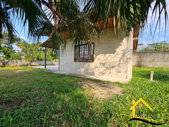 Imagem Casa com 3 Quartos à Venda, 697 m² em Costeira - Balneário Barra Do Sul Imagem Casa com 3 Quartos à Venda, 697 m² em Costeira - Balneário Barra Do Sul