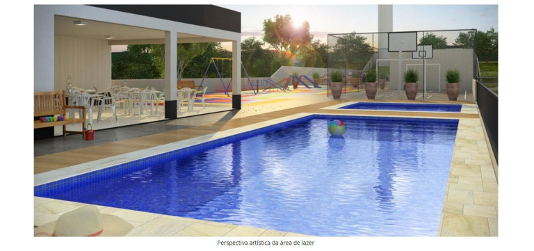 Imagem Imóvel à Venda, em Residencial Centreville - Cotia Imagem Imóvel à Venda, em Residencial Centreville - Cotia