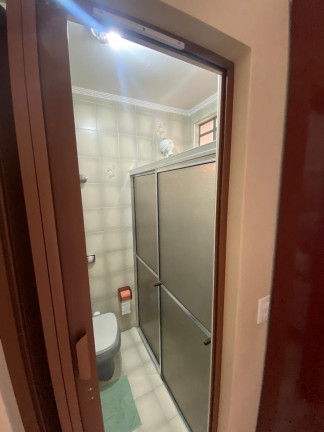 Imagem Casa com 4 Quartos à Venda, 177 m² em Jardim Novo Campos Elíseos - Campinas Imagem Casa com 4 Quartos à Venda, 177 m² em Jardim Novo Campos Elíseos - Campinas