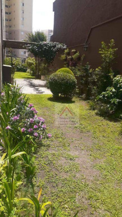 Imagem Apartamento com 2 Quartos à Venda, 67 m² em Jardim Marajoara - São Paulo Imagem Apartamento com 2 Quartos à Venda, 67 m² em Jardim Marajoara - São Paulo