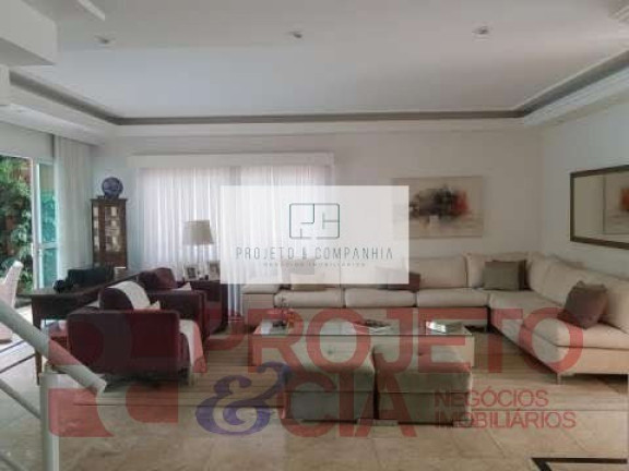 Imagem Sobrado com 4 Quartos à Venda, 264 m² em Granja Julieta - São Paulo Imagem Sobrado com 4 Quartos à Venda, 264 m² em Granja Julieta - São Paulo
