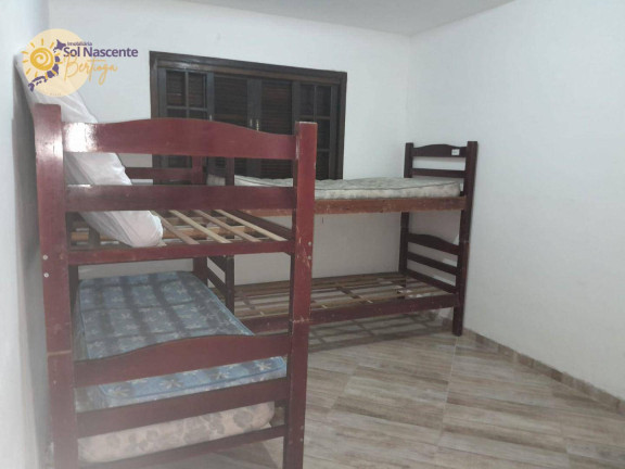 Imagem Casa com 3 Quartos à Venda, 187 m² em Jardim Indaiá - Bertioga