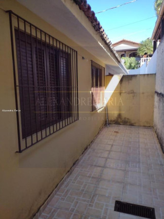 Imagem Casa com 2 Quartos à Venda, 90 m² em Pontal Da Cruz - São Sebastião