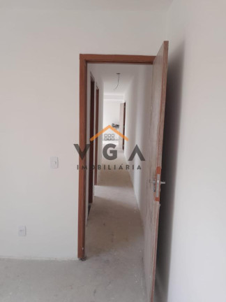 Imagem Apartamento com 2 Quartos à Venda, 56 m² em Tatuapé - São Paulo Imagem Apartamento com 2 Quartos à Venda, 56 m² em Tatuapé - São Paulo