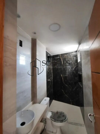 Imagem Apartamento com 3 Quartos à Venda, 105 m² em Marco - Belém