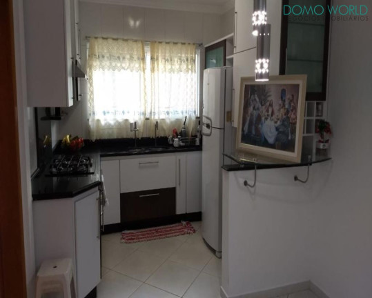 Imagem Casa com 3 Quartos à Venda, 150 m² em Nova Petrópolis - São Bernardo Do Campo Imagem Casa com 3 Quartos à Venda, 150 m² em Nova Petrópolis - São Bernardo Do Campo