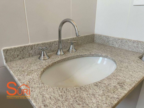 Imagem Apartamento com 3 Quartos à Venda, 85 m² em Centro - São Caetano Do Sul Imagem Apartamento com 3 Quartos à Venda, 85 m² em Centro - São Caetano Do Sul