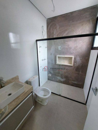Imagem Casa com 3 Quartos à Venda, 184 m² em Condomínio Campos Do Conde 1 - Paulínia Imagem Casa com 3 Quartos à Venda, 184 m² em Condomínio Campos Do Conde 1 - Paulínia