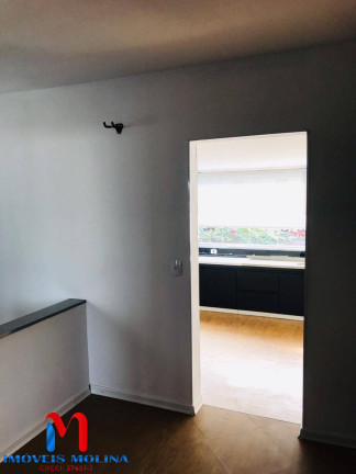Imagem Casa com 4 Quartos à Venda, 300 m² em Nova Gerty - São Caetano Do Sul Imagem Casa com 4 Quartos à Venda, 300 m² em Nova Gerty - São Caetano Do Sul