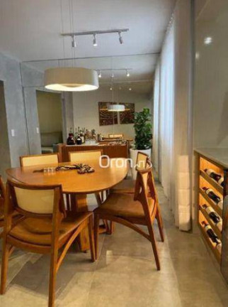 Imagem Apartamento com 2 Quartos à Venda, 64 m² em Setor Bueno - Goiânia Imagem Apartamento com 2 Quartos à Venda, 64 m² em Setor Bueno - Goiânia