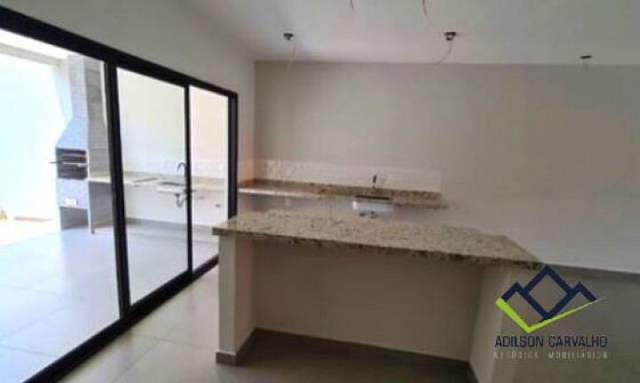 Imagem Casa de Condomínio com 3 Quartos à Venda, 300 m² em Jardim Promeca - Várzea Paulista Imagem Casa de Condomínio com 3 Quartos à Venda, 300 m² em Jardim Promeca - Várzea Paulista