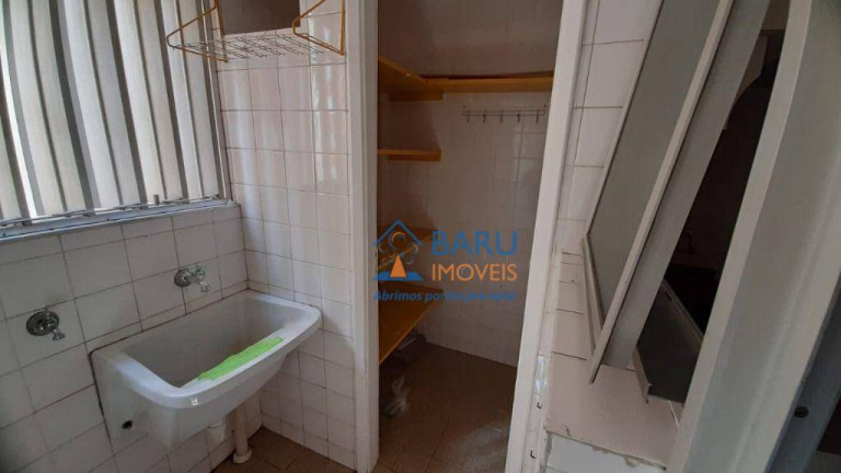 Imagem Apartamento com 2 Quartos à Venda, 67 m² em Sumaré - São Paulo Imagem Apartamento com 2 Quartos à Venda, 67 m² em Sumaré - São Paulo