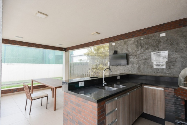 Imagem Apartamento com 2 Quartos à Venda, 60 m² em Consolação - São Paulo Imagem Apartamento com 2 Quartos à Venda, 60 m² em Consolação - São Paulo
