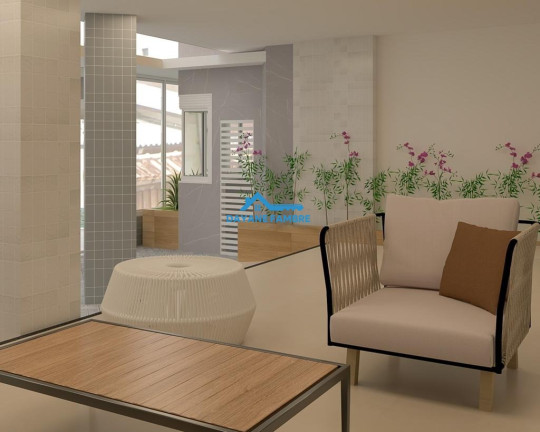 Imagem Apartamento com 2 Quartos à Venda, 67 m² Imagem Apartamento com 2 Quartos à Venda, 67 m²