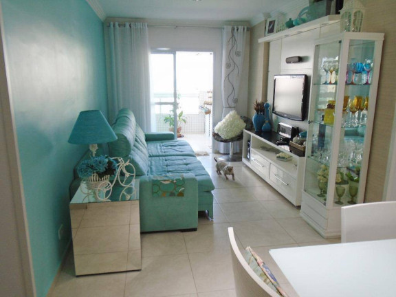 Imagem Apartamento com 2 Quartos à Venda, 93 m² em Vila Guilhermina - Praia Grande Imagem Apartamento com 2 Quartos à Venda, 93 m² em Vila Guilhermina - Praia Grande