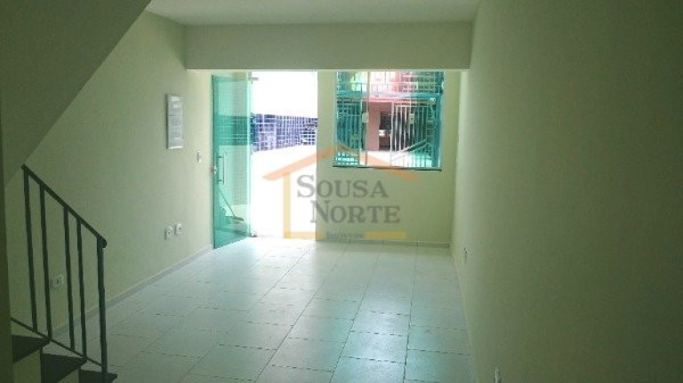 Imagem Imóvel com 2 Quartos para Alugar, 111 m² em Vila Galvão - Guarulhos Imagem Imóvel com 2 Quartos para Alugar, 111 m² em Vila Galvão - Guarulhos