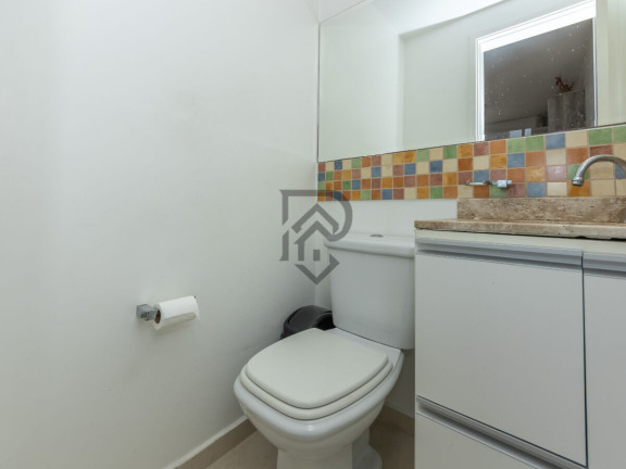 Imagem Apartamento com 4 Quartos à Venda, 133 m² em Ipiranga - São Paulo Imagem Apartamento com 4 Quartos à Venda, 133 m² em Ipiranga - São Paulo